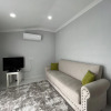 Отель Bersu Aparts, фото 20