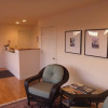 Отель Yankee Clipper Motel, фото 5