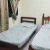 Отель casa del descanso, фото 12