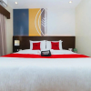 Отель RedDoorz Premium @ Sta Rosa Tagaytay Road, фото 8