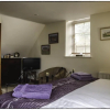 Отель The Old Mill B&B, Bere Regis, фото 5