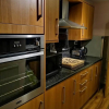 Отель Beautiful 2-bed House in Sunderland, фото 9