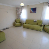 Отель Mutlu Yasam Villa Gulpinar 2, фото 11