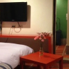 Отель Ousuo Shenten BnB, фото 5
