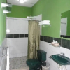 Отель Hostal Calle Real, фото 8