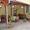 Отель Pensiunea La Palaguta, фото 11