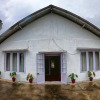 Отель Munnar Tea Bungalow, фото 17