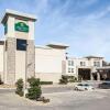 Отель La Quinta Inn & Suites by Wyndham Tyler - University Area, фото 7