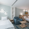 Отель Sentido Hotel Neptun Beach - All inclusive, фото 3