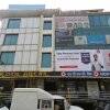 Отель Tekarees Inn в Лакхнау