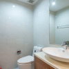 Отель My Resort Hua Hin Service Apartment with Seaview, фото 9