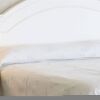 Отель Excelaris Grand Resort Conventions & Spa, фото 5