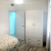 Отель Apartamento Damasco, фото 13