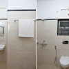 Отель OYO Flagship 27030 Hotel Blue Bell, фото 11