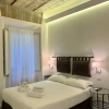 Отель Luxury Rooms near Colosseum, фото 12