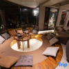 Отель Qingchengshan Weishui Memory Hot Spring Homestay (Qingcheng Houshan Tai'an Ancient Town Branch), фото 3