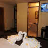 Отель Hostal Samichay, фото 5