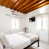 Отель aníko suites Psarou, фото 7