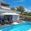 Отель Holiday Home Sole, фото 18