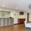 Отель Quality Inn Valley - West Point, фото 16