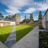 Отель Castlemartyr Mews, фото 27