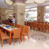 Отель Tran Vinh Hotel, фото 18