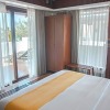 Отель White Sand Boracay на острове Боракае