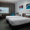 Отель Rydges Sydney Airport Hotel, фото 37