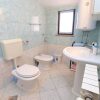 Отель Apartment 1334, фото 10