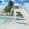 Отель Couples Tower Isle All Inclusive, фото 14