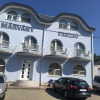 Отель Marvany Panzio, фото 1