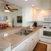 Отель Perdido Sun by Luxury Coastal Vacations, фото 25