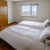 Отель Kiroro House, фото 3
