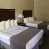 Отель Best Western Redondo Beach Galleria Inn Hotel - Beach City LA, фото 22