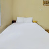 Отель OYO 92197 Zahira Homestay, фото 4
