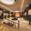 Отель Wyndham Urumqi North, фото 13