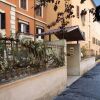 Отель Finally in Rome, фото 11