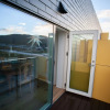 Отель Tórshavn - New 2 BR Apartment, фото 7