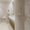 Отель Best Western Plus Hotel Divona Cahors, фото 10