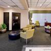 Отель Holiday Inn Hasbrouck Heights-Meadowlands, an IHG Hotel, фото 4