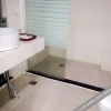 Отель IBIS styles taizhou tiantai HOTEL, фото 9