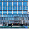 Отель Xiyouyuan Grand Hotel, фото 1