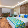 Отель Fortune Avenue, Jalandhar -  Member ITC Hotels' Group, фото 7