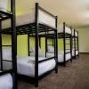 Отель Colorbox Beds and Rooms, фото 22