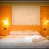 Отель Albergo Genzianella, фото 3