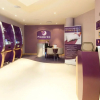 Отель Premier Inn Preston Central, фото 6