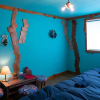 Отель Lodge Mondo - Hostel, фото 37