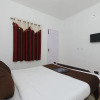 Отель Oyo Rooms 014 Funcity Valley View, фото 17