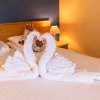 Отель The Green Hotel Golf Resort, фото 26