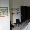 Отель 211 Homestay, фото 4